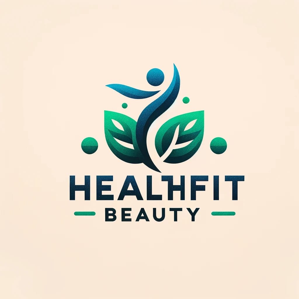 Health&Fit and Beauty